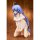 ques Q Mushoku Tensei: Jobless Reincarnation -Isekai Ittara Honki Dasu- Roxy M. Greyrat Sleepwear Ver. 1/6 Complete Figure Bild 7