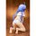 ques Q Mushoku Tensei: Jobless Reincarnation -Isekai Ittara Honki Dasu- Roxy M. Greyrat Sleepwear Ver. 1/6 Complete Figure Bild 8