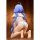 ques Q Mushoku Tensei: Jobless Reincarnation -Isekai Ittara Honki Dasu- Roxy M. Greyrat Sleepwear Ver. 1/6 Complete Figure Bild 9