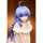 ques Q Mushoku Tensei: Jobless Reincarnation -Isekai Ittara Honki Dasu- Roxy M. Greyrat Sleepwear Ver. 1/6 Complete Figure Bild 10