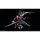 MoonCraft [Bonus] DB-01 Commander Norn Sahr 1/12 Scale Posable Figure Bild 11