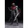 MoonCraft [Bonus] DB-01 Commander Norn Sahr 1/12 Scale Posable Figure Bild 3