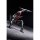 MoonCraft [Bonus] DB-01 Commander Norn Sahr 1/12 Scale Posable Figure Bild 5