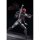 MoonCraft [Bonus] DB-01 Commander Norn Sahr 1/12 Scale Posable Figure Bild 6