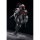 MoonCraft [Bonus] DB-01 Commander Norn Sahr 1/12 Scale Posable Figure Bild 7