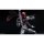 MoonCraft [Bonus] DB-01 Commander Norn Sahr 1/12 Scale Posable Figure Bild 8
