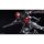 MoonCraft [Bonus] DB-01 Commander Norn Sahr 1/12 Scale Posable Figure Bild 10