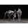SEXYiCE [Exclusive Sale] PURE.ICE x Vermin Canine-Type Biological Weapon Zatard Hound - Tactical Support Variant Action Figure Bild 14