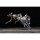 SEXYiCE [Exclusive Sale] PURE.ICE x Vermin Canine-Type Biological Weapon Zatard Hound - Tactical Support Variant Action Figure Bild 15