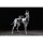 SEXYiCE [Exclusive Sale] PURE.ICE x Vermin Canine-Type Biological Weapon Zatard Hound - Tactical Support Variant Action Figure Bild 4