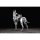 SEXYiCE [Exclusive Sale] PURE.ICE x Vermin Canine-Type Biological Weapon Zatard Hound - Tactical Support Variant Action Figure Bild 5