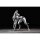 SEXYiCE [Exclusive Sale] PURE.ICE x Vermin Canine-Type Biological Weapon Zatard Hound - Tactical Support Variant Action Figure Bild 6