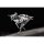 SEXYiCE [Exclusive Sale] PURE.ICE x Vermin Canine-Type Biological Weapon Zatard Hound - Tactical Support Variant Action Figure Bild 8