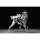 SEXYiCE [Exclusive Sale] PURE.ICE x Vermin Canine-Type Biological Weapon Zatard Hound - Tactical Support Variant Action Figure Bild 10