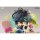 APEX [Bonus] Genshin Impact You Ye Qi Xiang Series Chibi Chara Figure Kinich imagen 11
