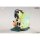 APEX [Bonus] Genshin Impact You Ye Qi Xiang Series Chibi Chara Figure Kinich imagen 12