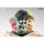 APEX [Bonus] Genshin Impact You Ye Qi Xiang Series Chibi Chara Figure Kinich imagen 13