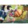 APEX [Bonus] Genshin Impact You Ye Qi Xiang Series Chibi Chara Figure Kinich imagen 6