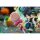 APEX [Bonus] Genshin Impact You Ye Qi Xiang Series Chibi Chara Figure Kinich imagen 7