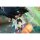 APEX [Bonus] Genshin Impact You Ye Qi Xiang Series Chibi Chara Figure Kinich imagen 8