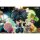 APEX [Bonus] Genshin Impact You Ye Qi Xiang Series Chibi Chara Figure Kinich imagen 9