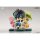 APEX [Bonus] Genshin Impact You Ye Qi Xiang Series Chibi Chara Figure Kinich imagen 10