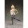 SkyTube [Exclusive Sale] DarkAdvent AlienDress Cattle Limited Distribution EX Parts Bild 2