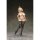 SkyTube [Exclusive Sale] DarkAdvent AlienDress Cattle Limited Distribution EX Parts Bild 3
