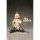 SkyTube [Exclusive Sale] DarkAdvent AlienDress Cattle Limited Distribution EX Parts Bild 4