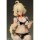 SkyTube [Exclusive Sale] DarkAdvent AlienDress Cattle Limited Distribution EX Parts Bild 5