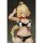 SkyTube [Exclusive Sale] DarkAdvent AlienDress Cattle Limited Distribution EX Parts Bild 6