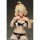 SkyTube [Exclusive Sale] DarkAdvent AlienDress Cattle Limited Distribution EX Parts Bild 7