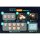 SkyTube [Exclusive Sale] DarkAdvent AlienDress Cattle Limited Distribution EX Parts Bild 8