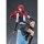 AMAKUNI Persona 3 Reload Mitsuru Kirijo 1/7 Complete Figure image 11