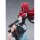 AMAKUNI Persona 3 Reload Mitsuru Kirijo 1/7 Complete Figure image 12