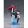 AMAKUNI Persona 3 Reload Mitsuru Kirijo 1/7 Complete Figure image 2