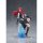 AMAKUNI Persona 3 Reload Mitsuru Kirijo 1/7 Complete Figure image 3