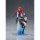 AMAKUNI Persona 3 Reload Mitsuru Kirijo 1/7 Complete Figure image 4