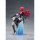 AMAKUNI Persona 3 Reload Mitsuru Kirijo 1/7 Complete Figure image 5