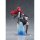 AMAKUNI Persona 3 Reload Mitsuru Kirijo 1/7 Complete Figure image 6