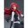 AMAKUNI Persona 3 Reload Mitsuru Kirijo 1/7 Complete Figure image 7