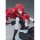 AMAKUNI Persona 3 Reload Mitsuru Kirijo 1/7 Complete Figure image 8