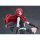 AMAKUNI Persona 3 Reload Mitsuru Kirijo 1/7 Complete Figure image 10