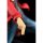 AMAKUNI Yu-Gi-Oh! Duel Monsters GX Jaden Yuki / Yubel 1/7 Complete Figure image 6
