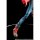 AMAKUNI Yu-Gi-Oh! Duel Monsters GX Jaden Yuki / Yubel 1/7 Complete Figure image 9
