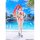 AMAKUNI GODDESS OF VICTORY: NIKKE Rapi: Red Hood - Red Flavor 1/4 Complete Figure Bild 12