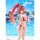 AMAKUNI GODDESS OF VICTORY: NIKKE Rapi: Red Hood - Red Flavor 1/4 Complete Figure Bild 14