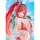 AMAKUNI GODDESS OF VICTORY: NIKKE Rapi: Red Hood - Red Flavor 1/4 Complete Figure Bild 15