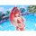 AMAKUNI GODDESS OF VICTORY: NIKKE Rapi: Red Hood - Red Flavor 1/4 Complete Figure Bild 16