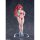 AMAKUNI GODDESS OF VICTORY: NIKKE Rapi: Red Hood - Red Flavor 1/4 Complete Figure Bild 2